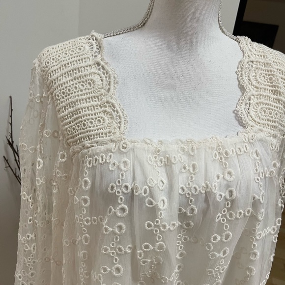 Love Sam - Picture 2 of 10